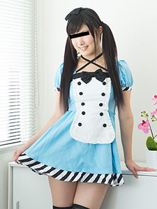 掌握！你的鸡鸡怎么样？ 崎田凛封面图