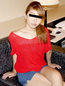 拍摄粘稠而丰富的性爱 植本弥生封面图