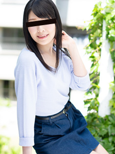 业余第一枪！对不起爸爸 立花小春封面图