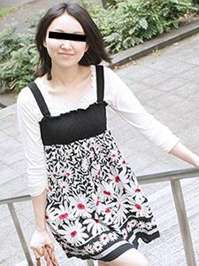 免费AV拍摄网站 来栖茶子封面图