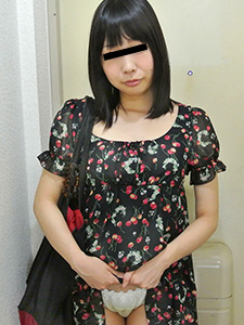 第一次独自生活，我给期待已久的产妇打了电话。樱井由里封面图